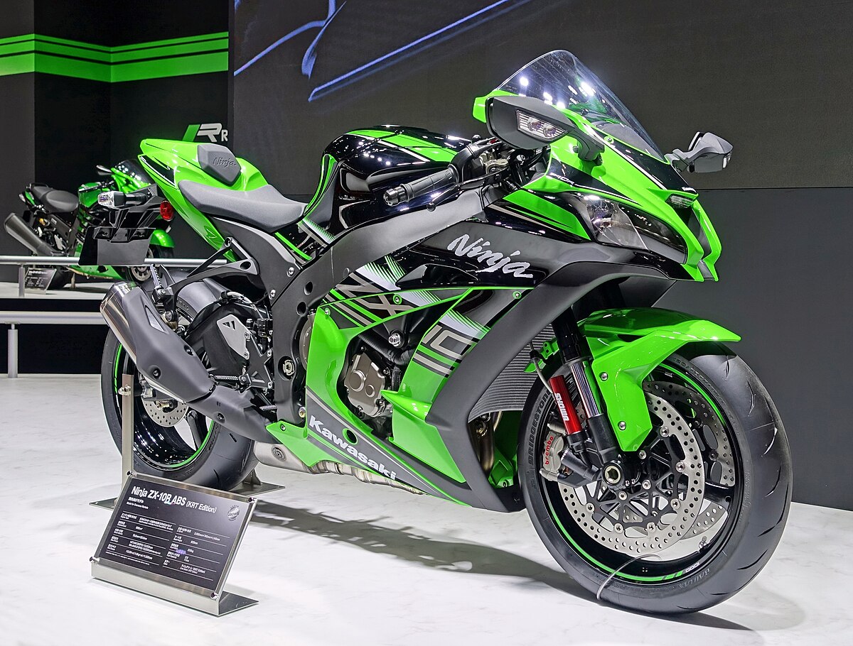 Bikes Under 2 Lakh