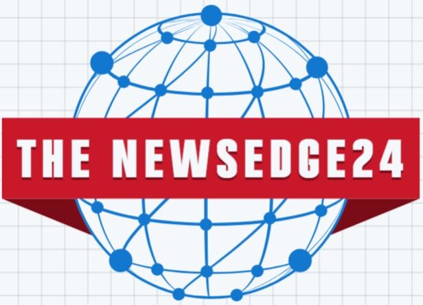 The NewsEdge24