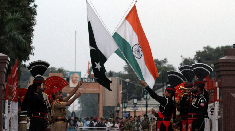 Pahalgam Attack