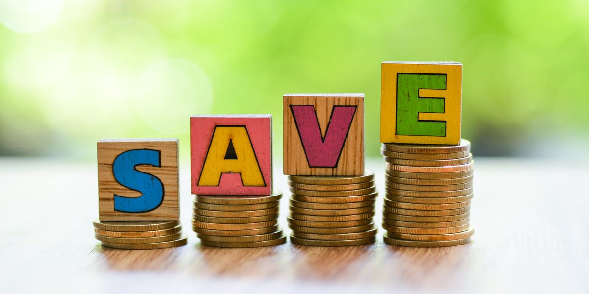 Emergency Fund
